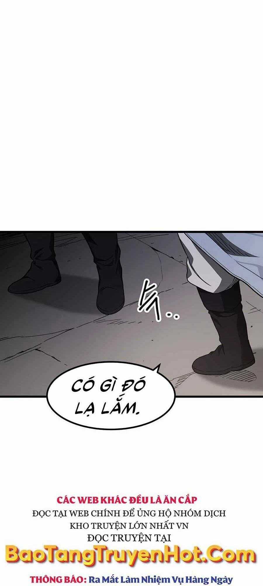 Băng Y Kiếm Thần Chapter 32 trang 32