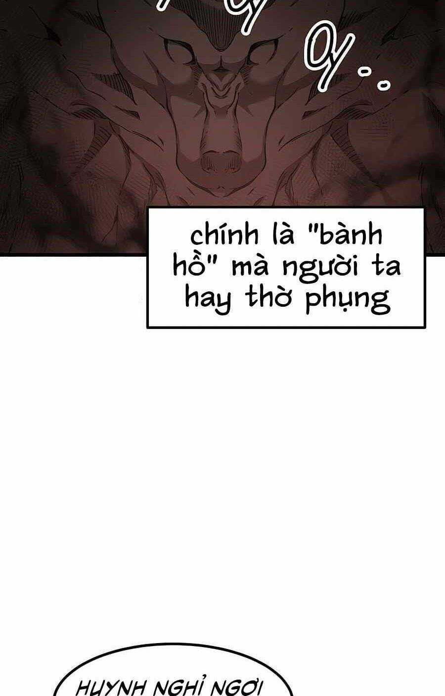 Băng Y Kiếm Thần Chapter 32 trang 35
