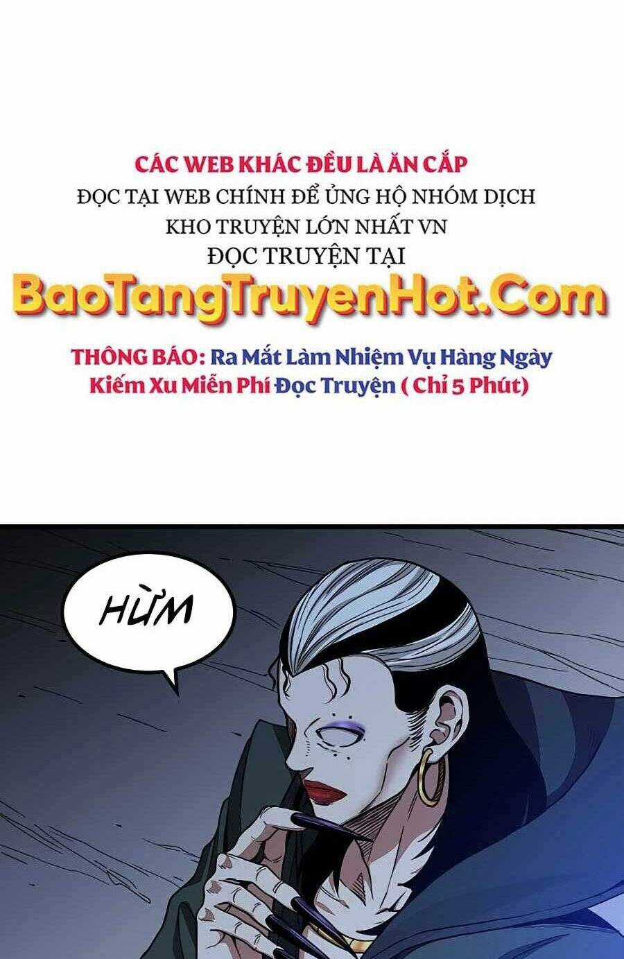 Băng Y Kiếm Thần Chapter 32 trang 4