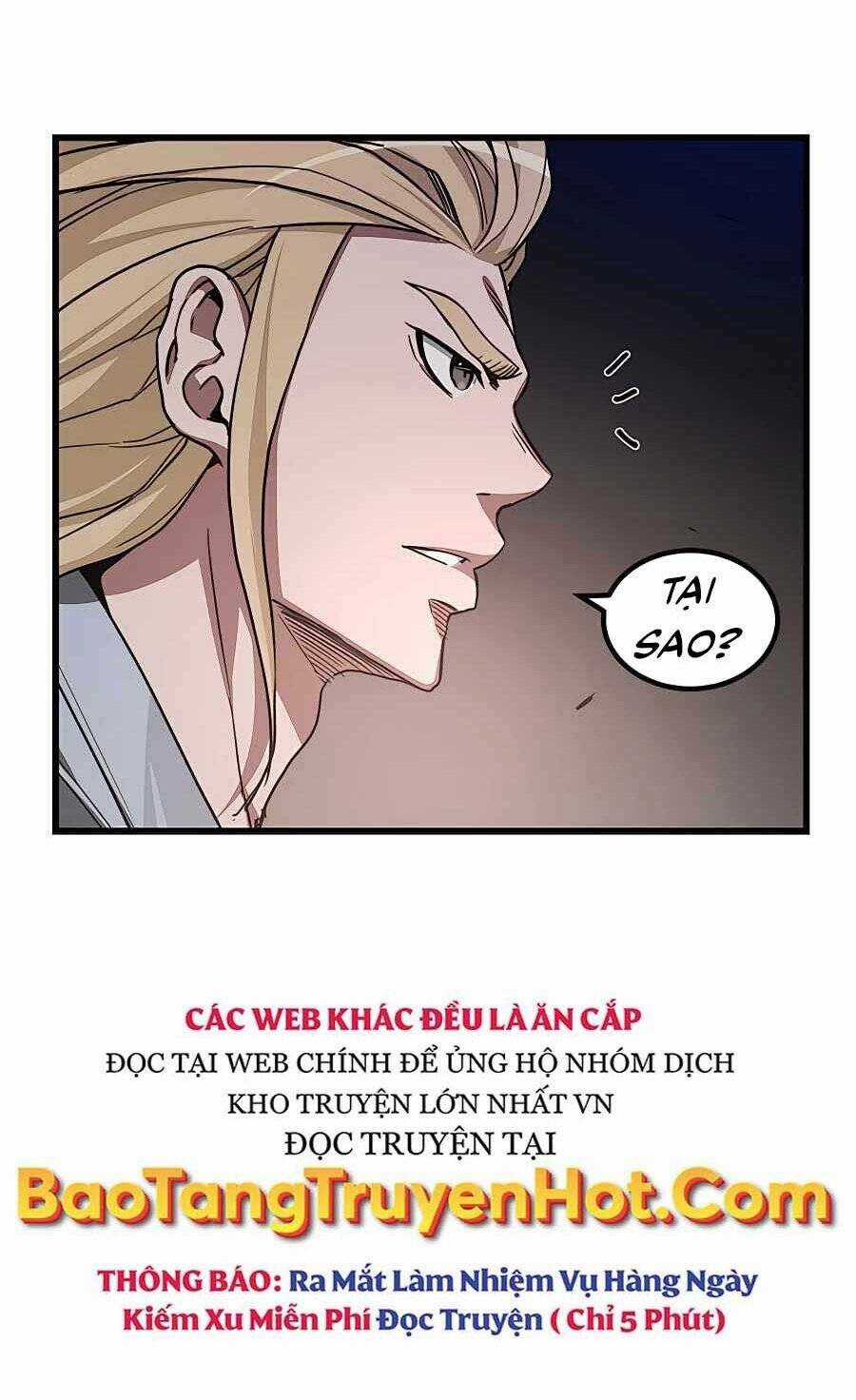 Băng Y Kiếm Thần Chapter 32 trang 40