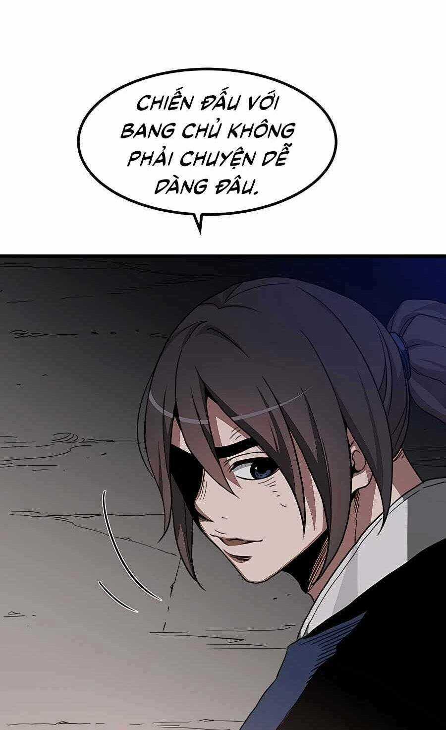 Băng Y Kiếm Thần Chapter 32 trang 41