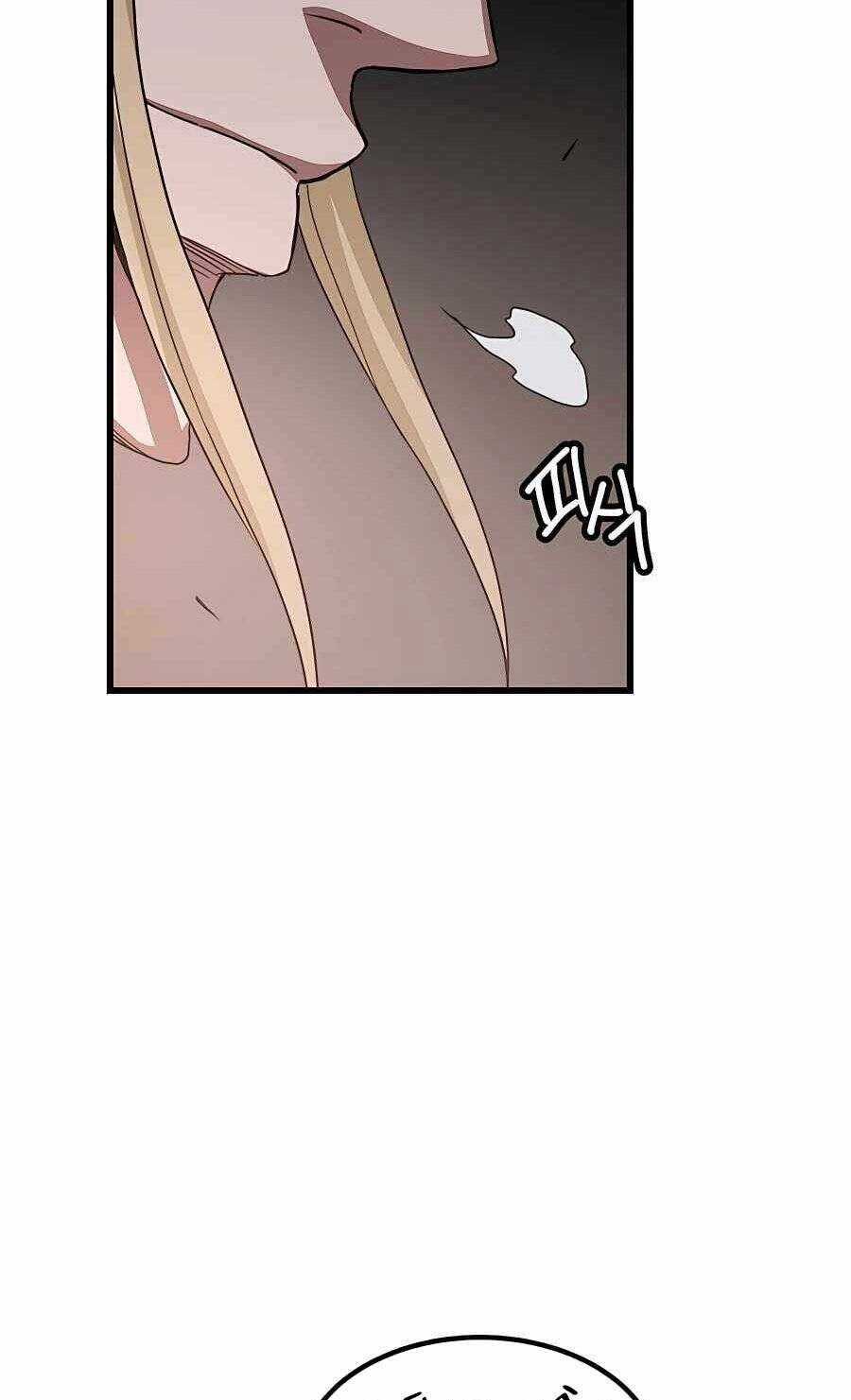 Băng Y Kiếm Thần Chapter 32 trang 43