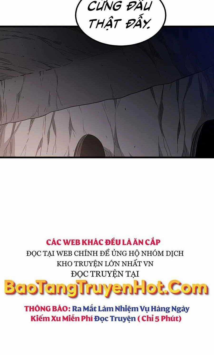 Băng Y Kiếm Thần Chapter 32 trang 44