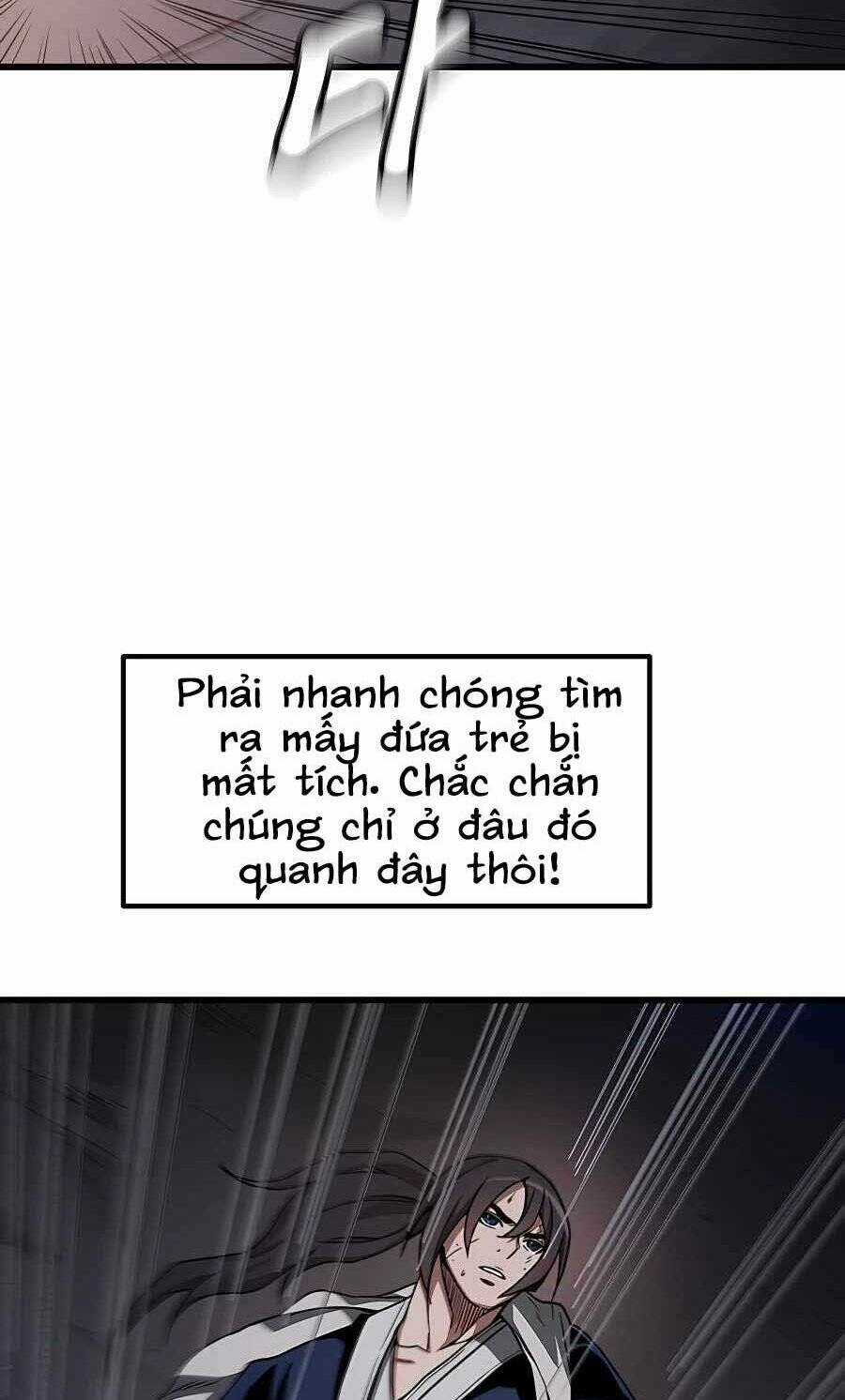 Băng Y Kiếm Thần Chapter 32 trang 46