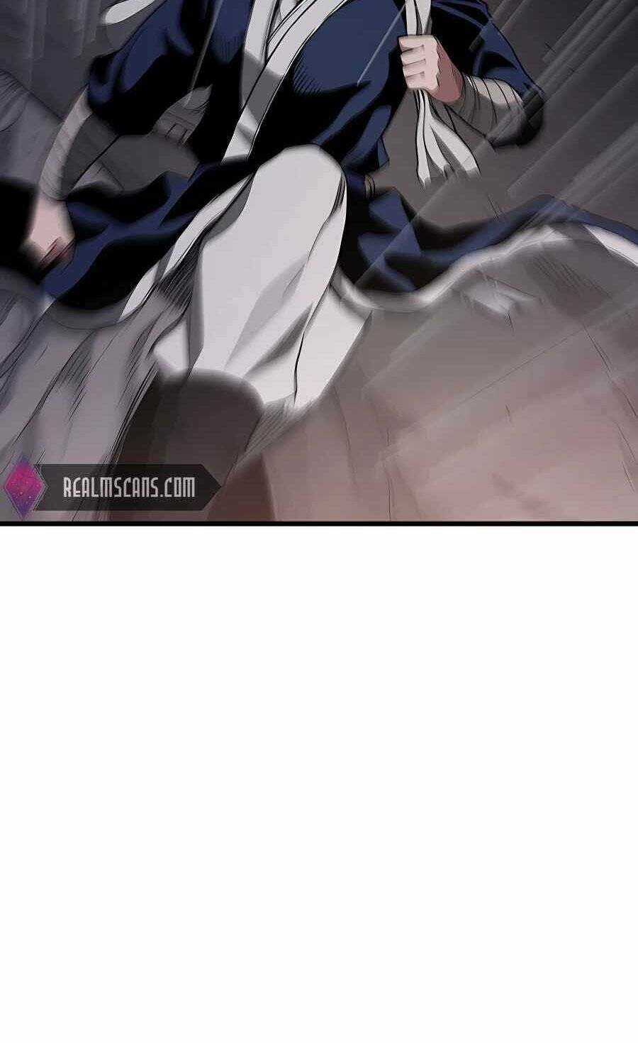 Băng Y Kiếm Thần Chapter 32 trang 47