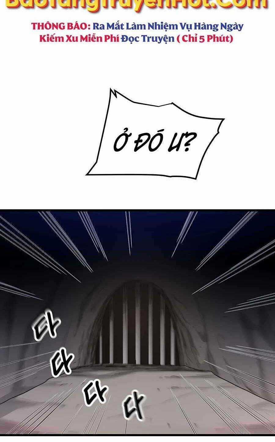 Băng Y Kiếm Thần Chapter 32 trang 49