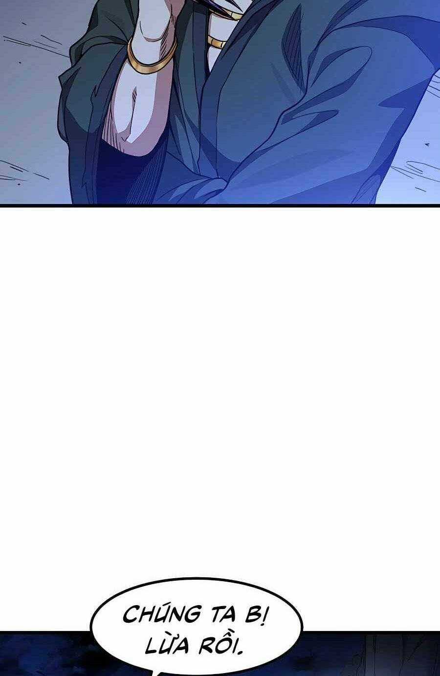 Băng Y Kiếm Thần Chapter 32 trang 5