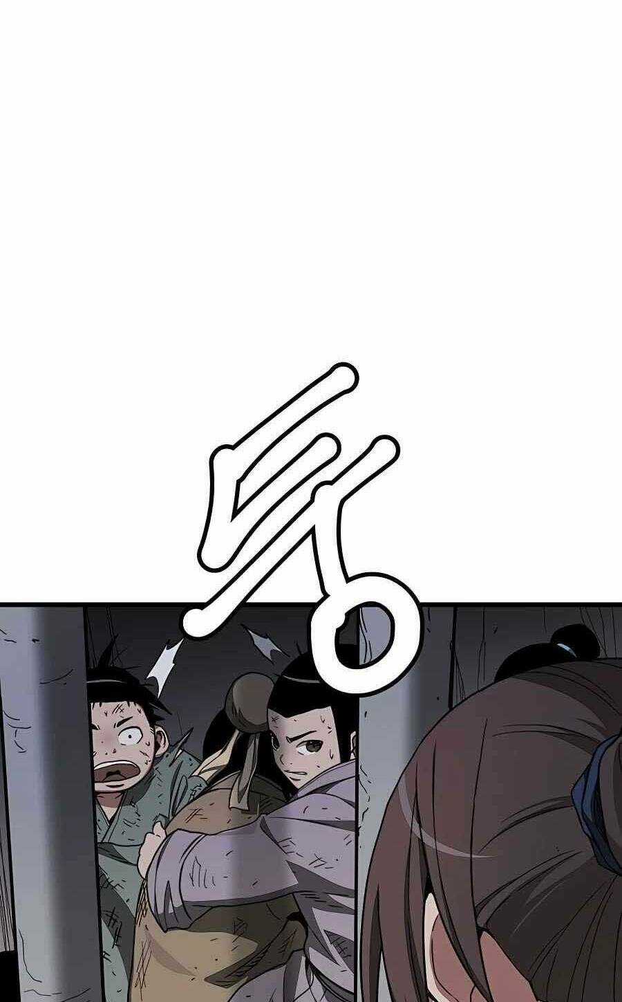 Băng Y Kiếm Thần Chapter 32 trang 50