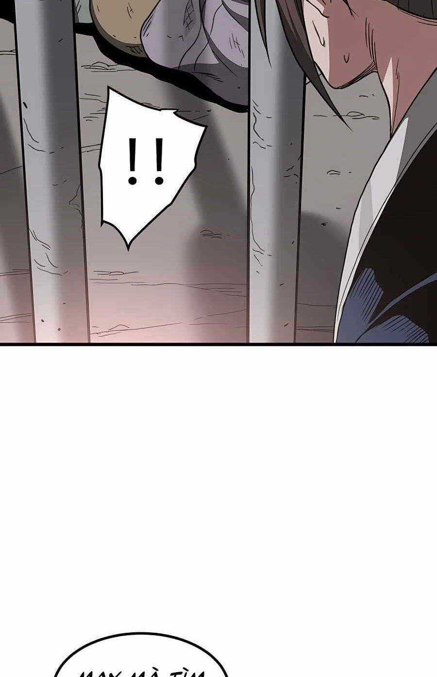 Băng Y Kiếm Thần Chapter 32 trang 51