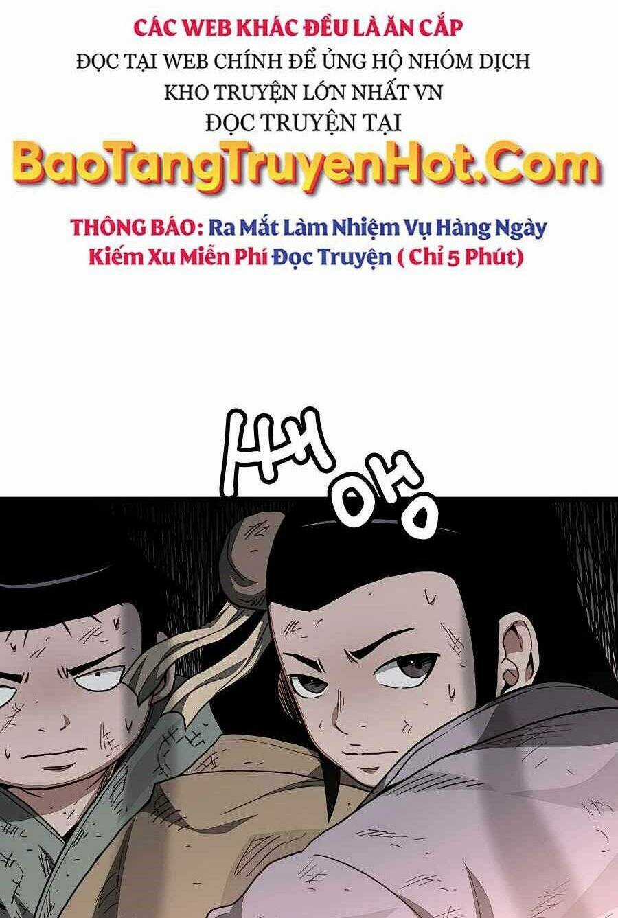 Băng Y Kiếm Thần Chapter 32 trang 54