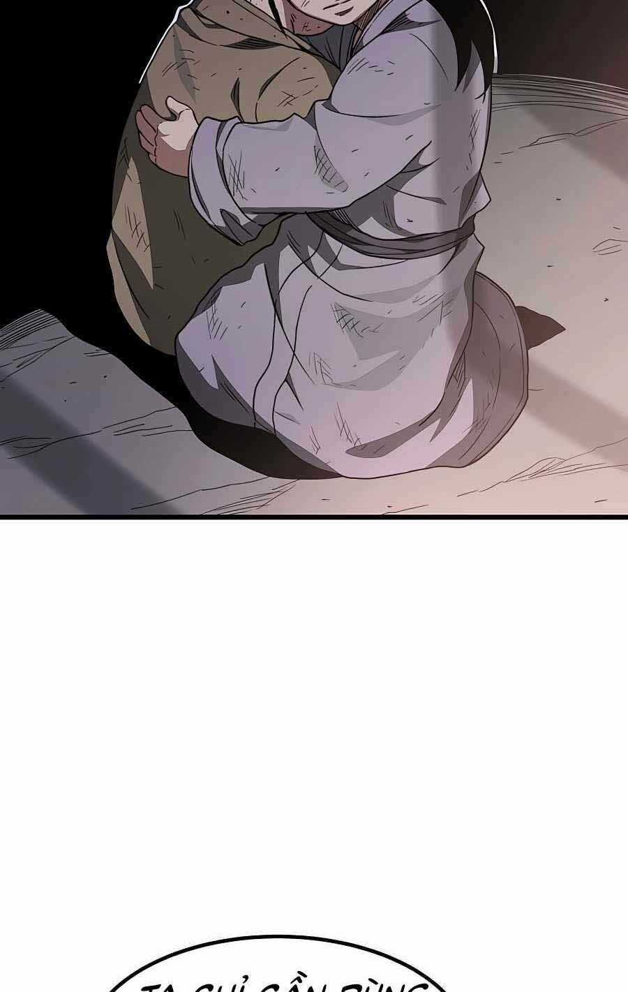 Băng Y Kiếm Thần Chapter 32 trang 59