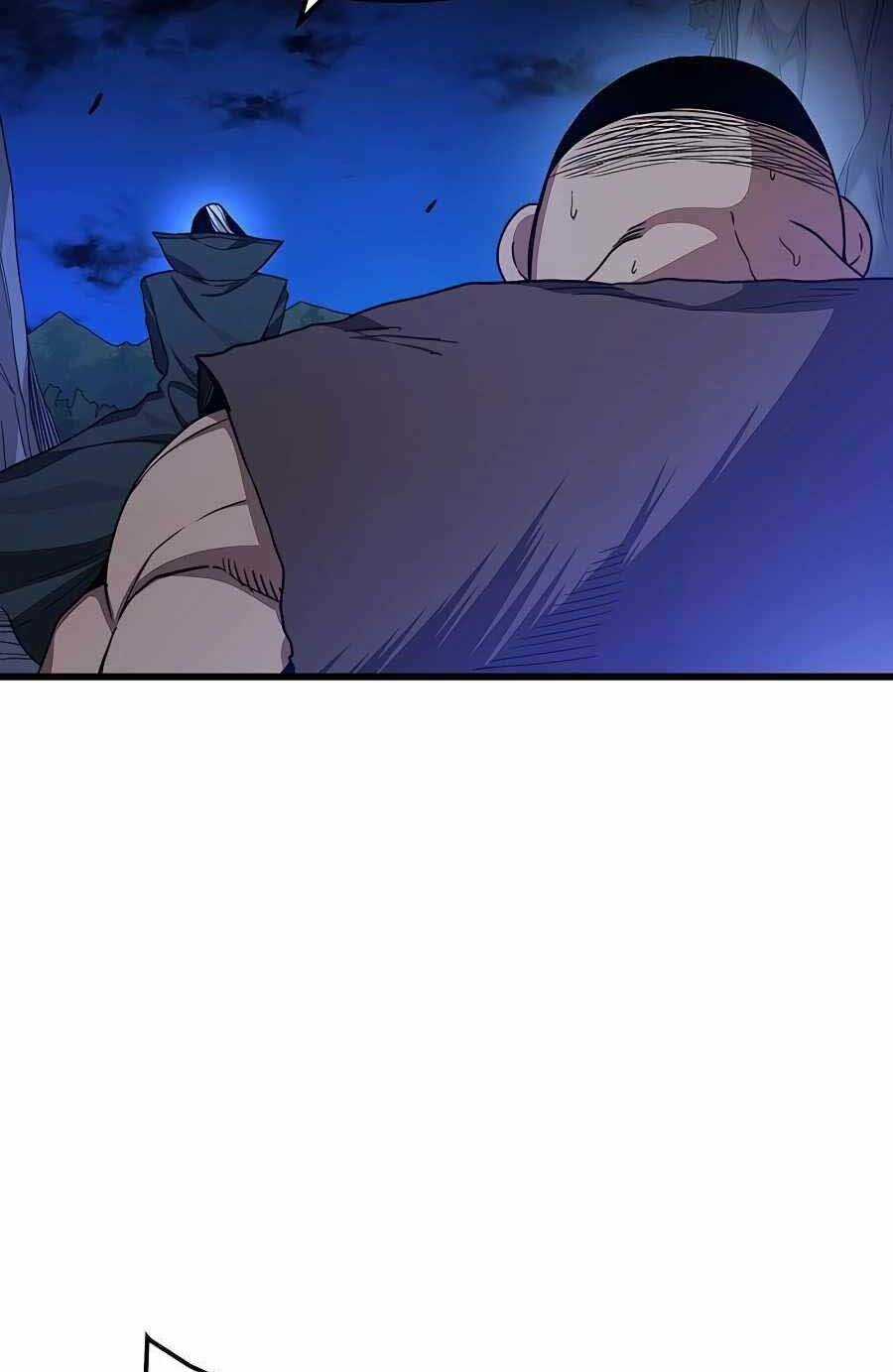 Băng Y Kiếm Thần Chapter 32 trang 6