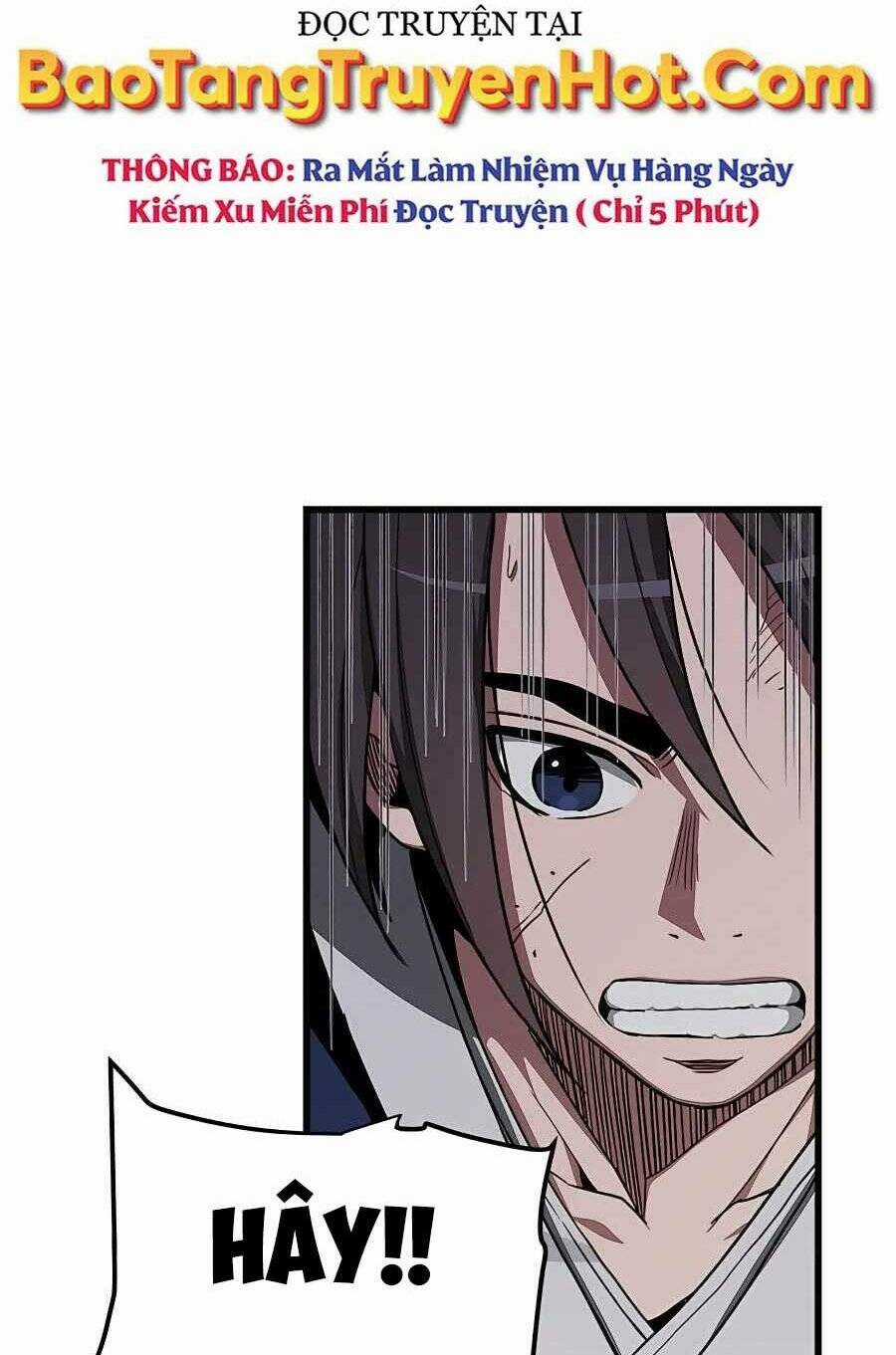 Băng Y Kiếm Thần Chapter 32 trang 61