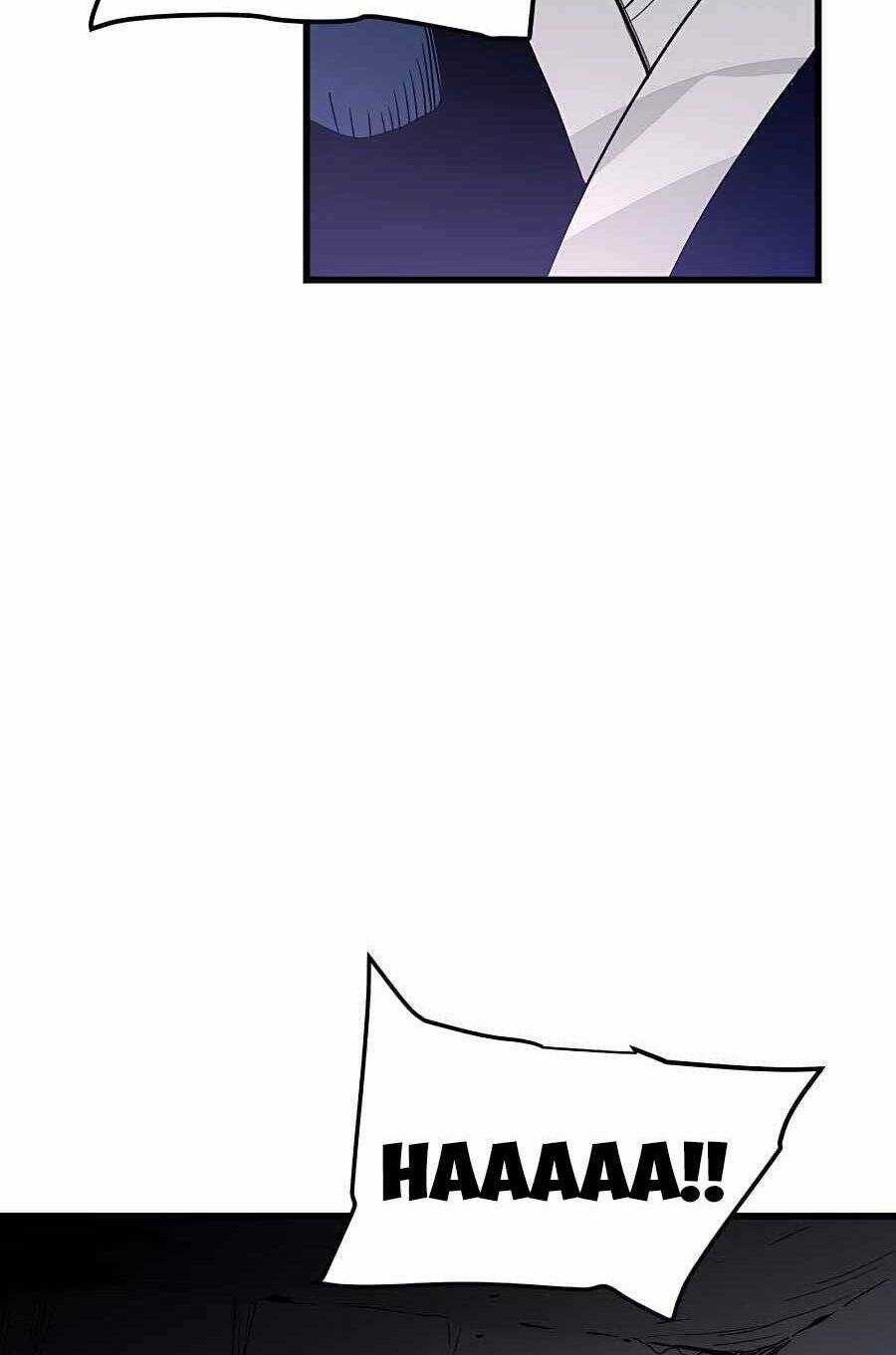 Băng Y Kiếm Thần Chapter 32 trang 62