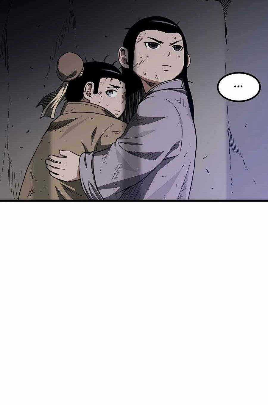 Băng Y Kiếm Thần Chapter 32 trang 63