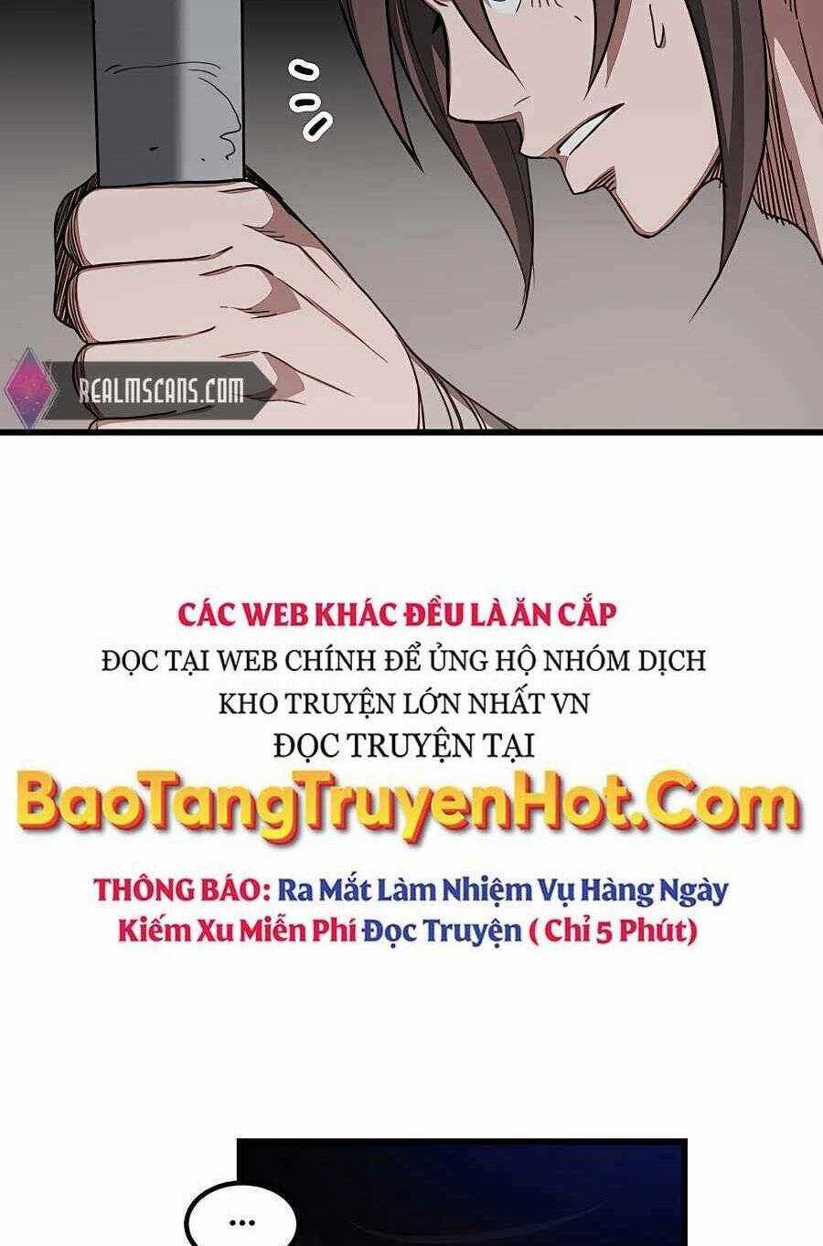 Băng Y Kiếm Thần Chapter 32 trang 66