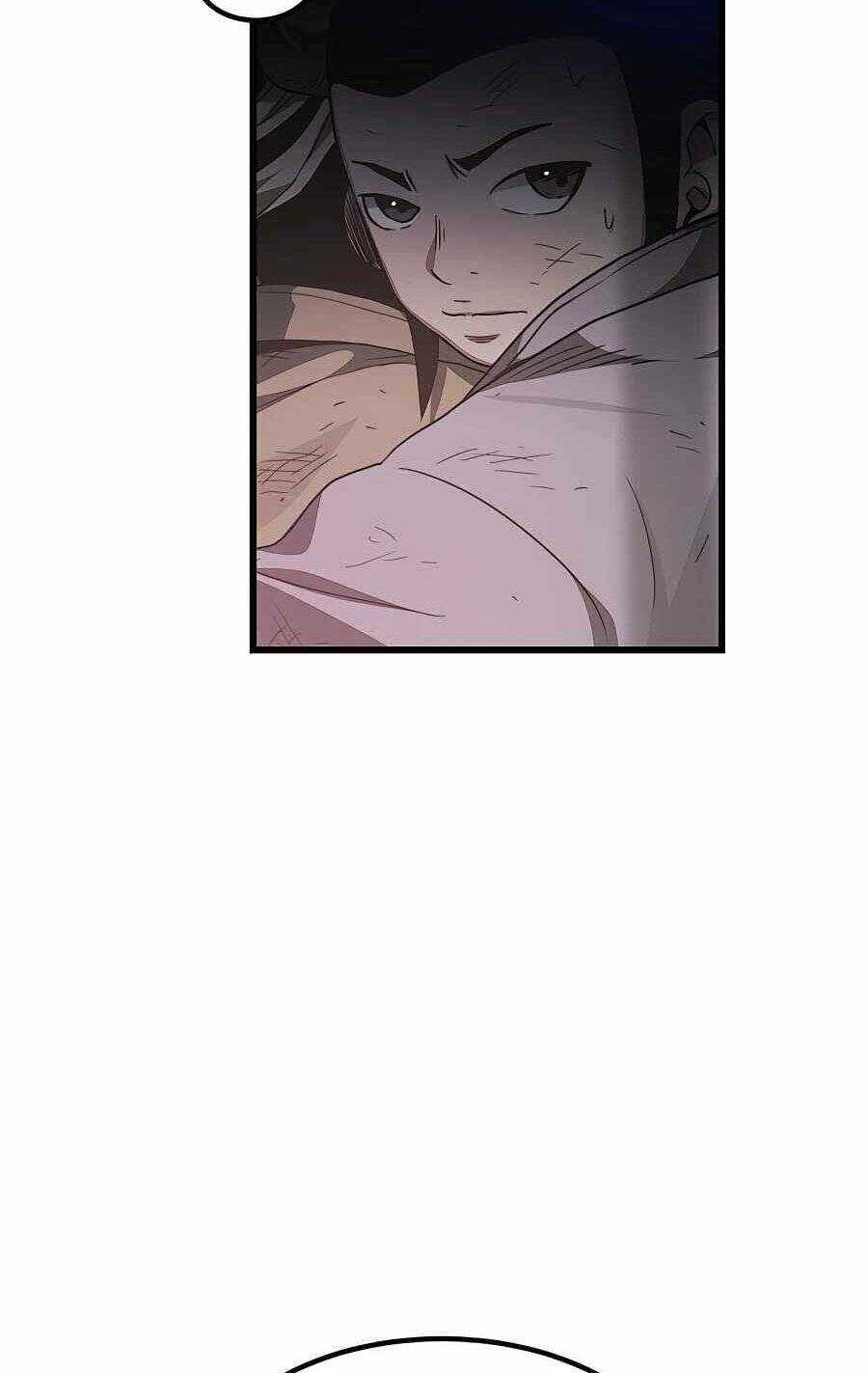 Băng Y Kiếm Thần Chapter 32 trang 67