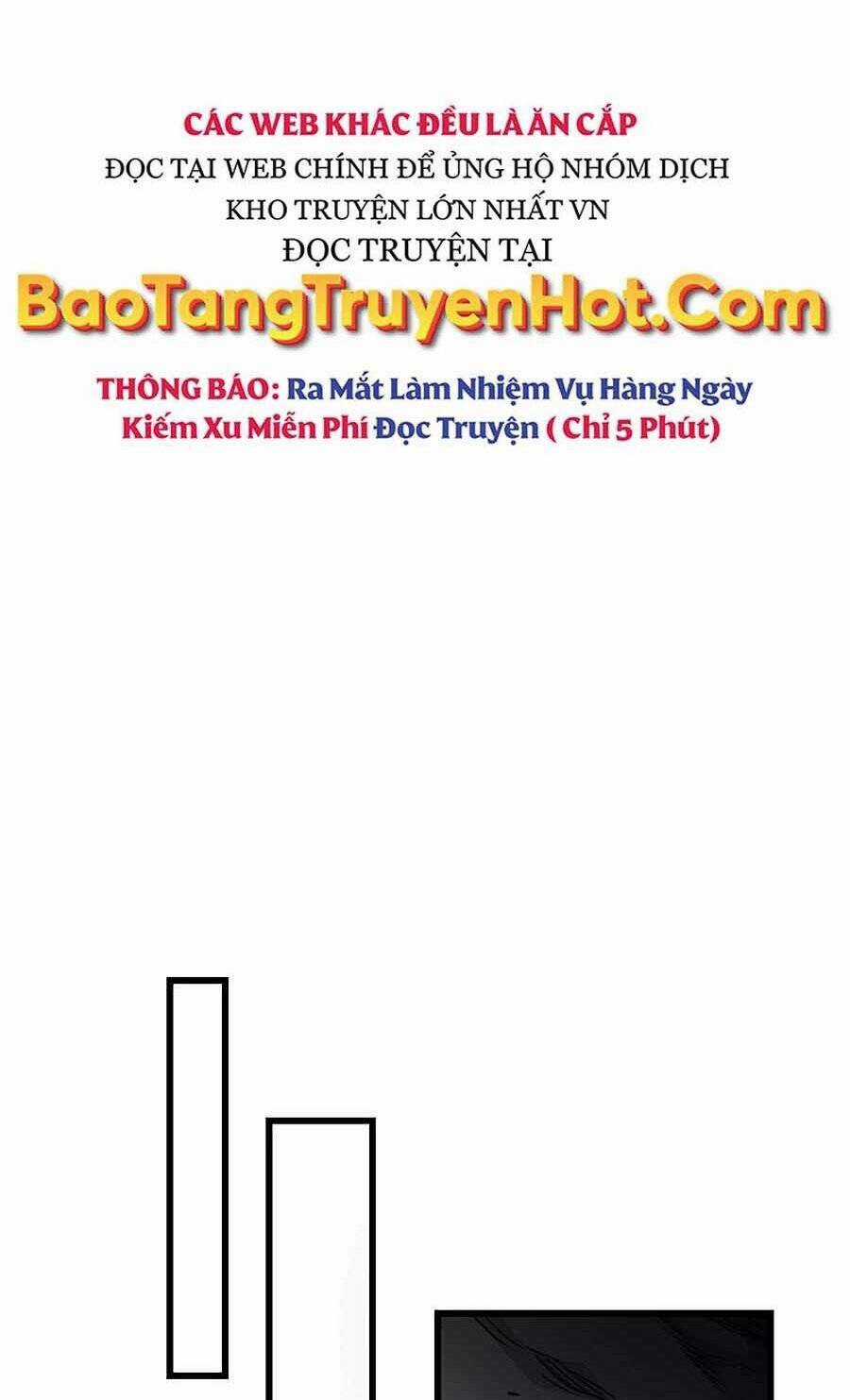 Băng Y Kiếm Thần Chapter 32 trang 69