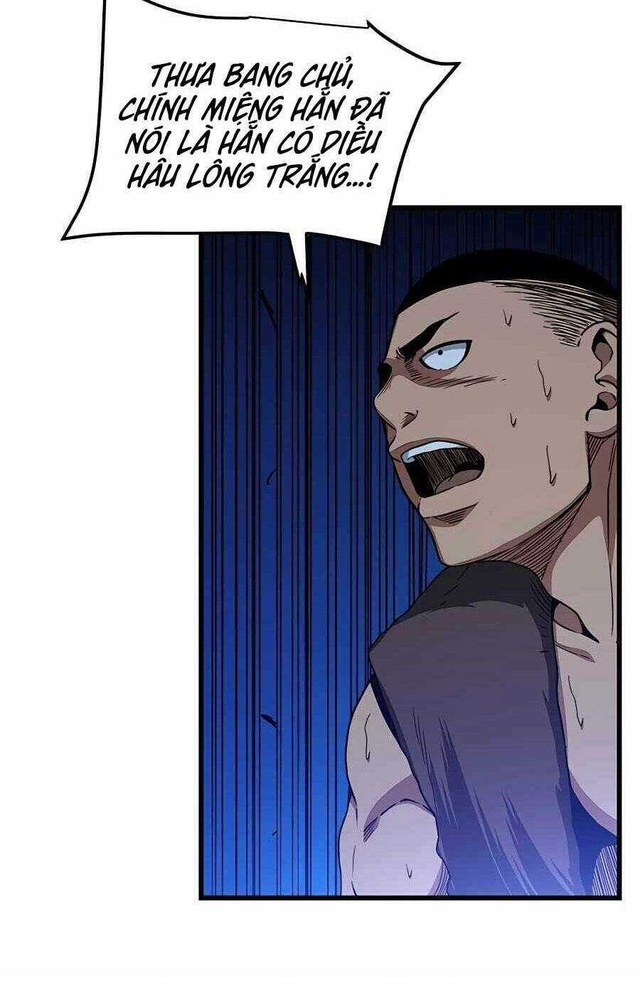 Băng Y Kiếm Thần Chapter 32 trang 7