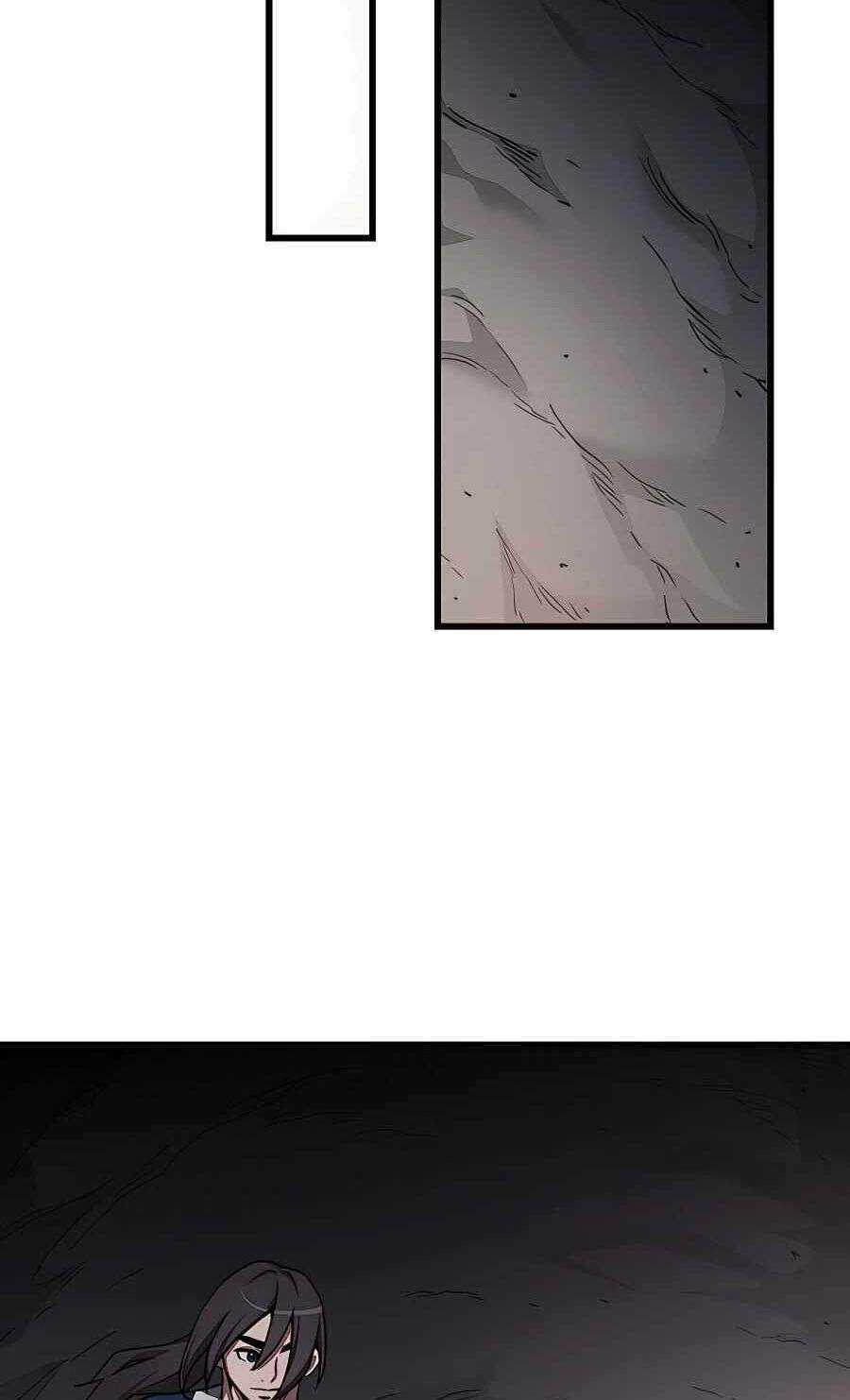 Băng Y Kiếm Thần Chapter 32 trang 70