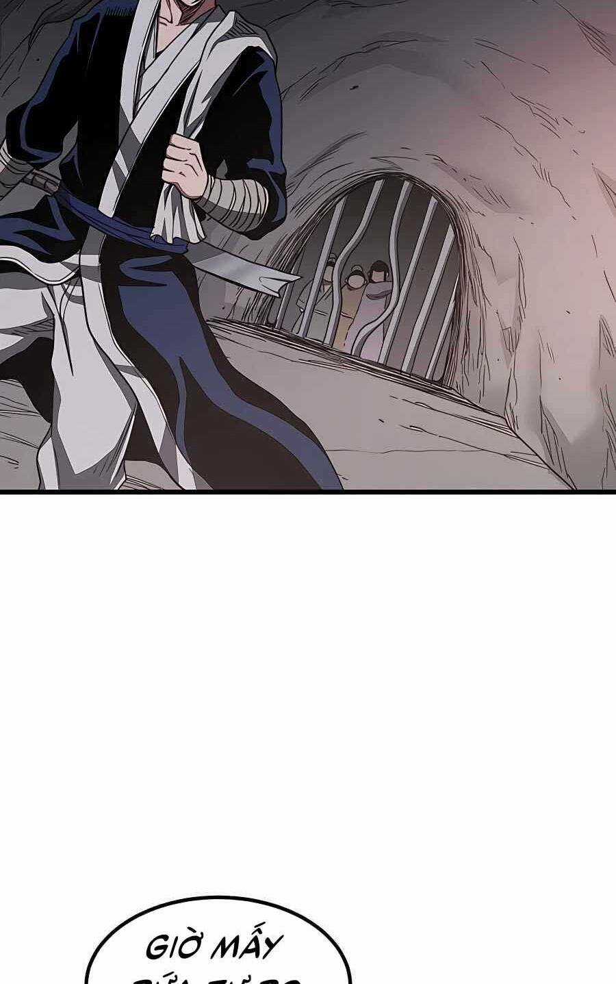 Băng Y Kiếm Thần Chapter 32 trang 71