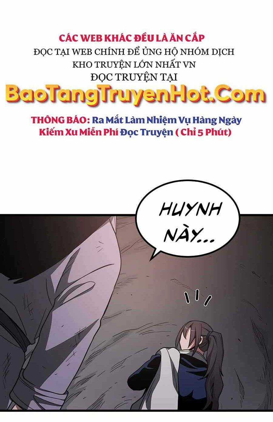 Băng Y Kiếm Thần Chapter 32 trang 73