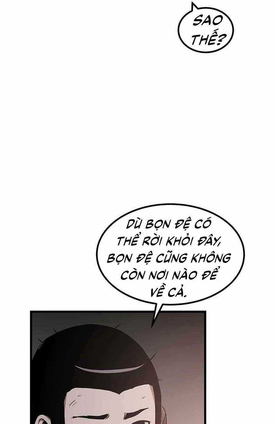 Băng Y Kiếm Thần Chapter 32 trang 74