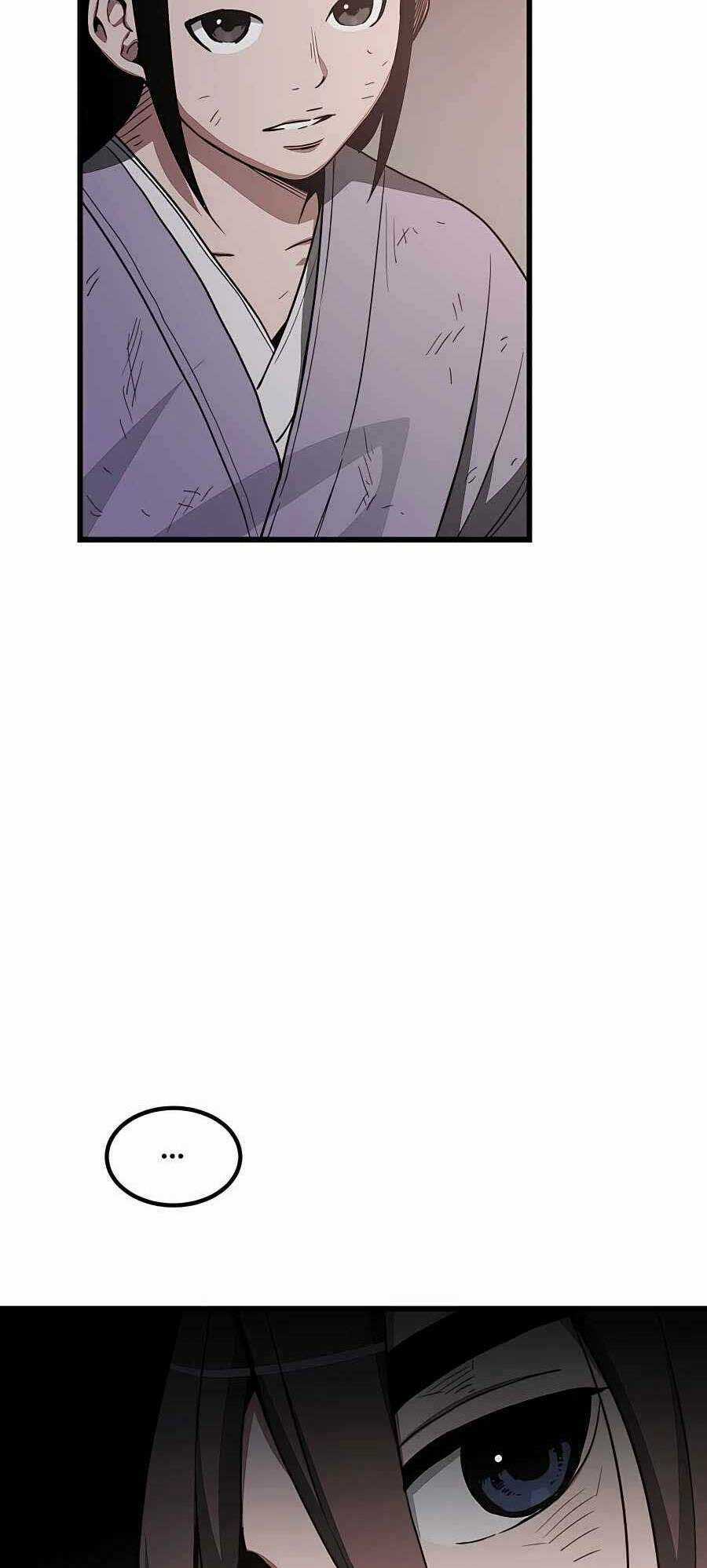 Băng Y Kiếm Thần Chapter 32 trang 75