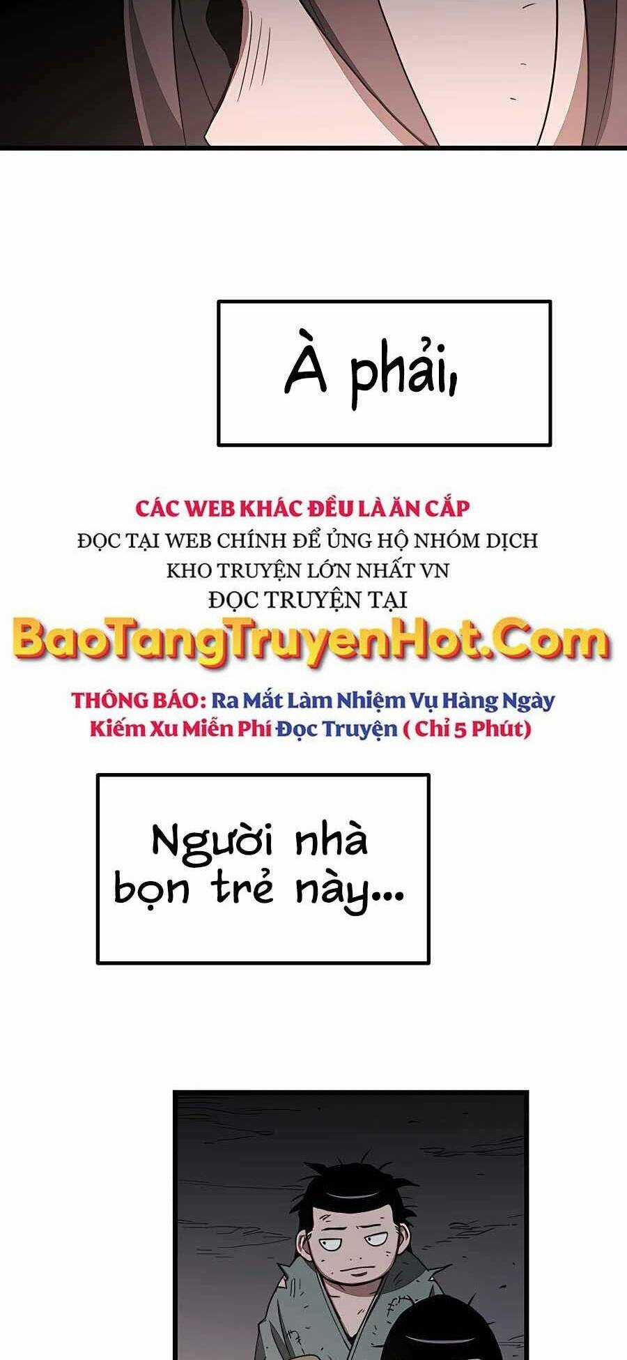 Băng Y Kiếm Thần Chapter 32 trang 76