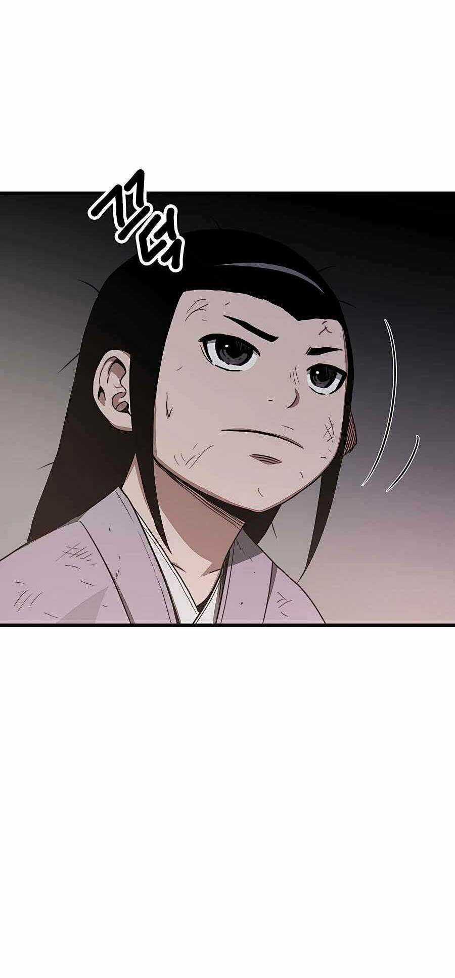 Băng Y Kiếm Thần Chapter 32 trang 80