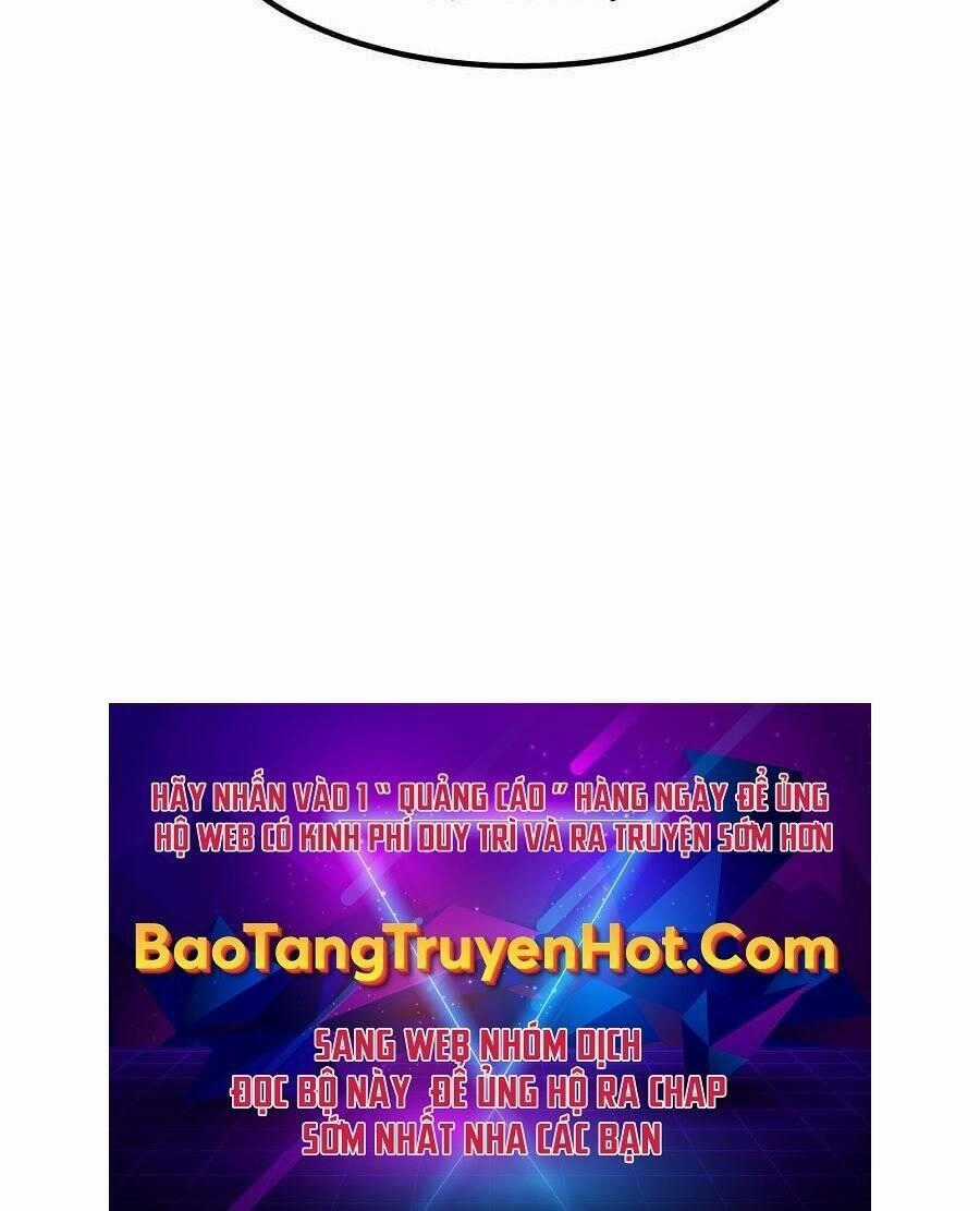 Băng Y Kiếm Thần Chapter 32 trang 83