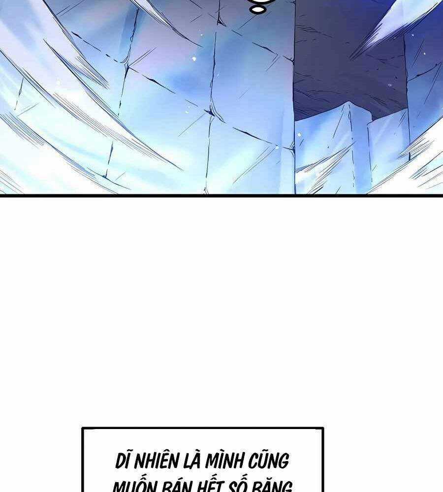 Băng Y Kiếm Thần Chapter 33 trang 10