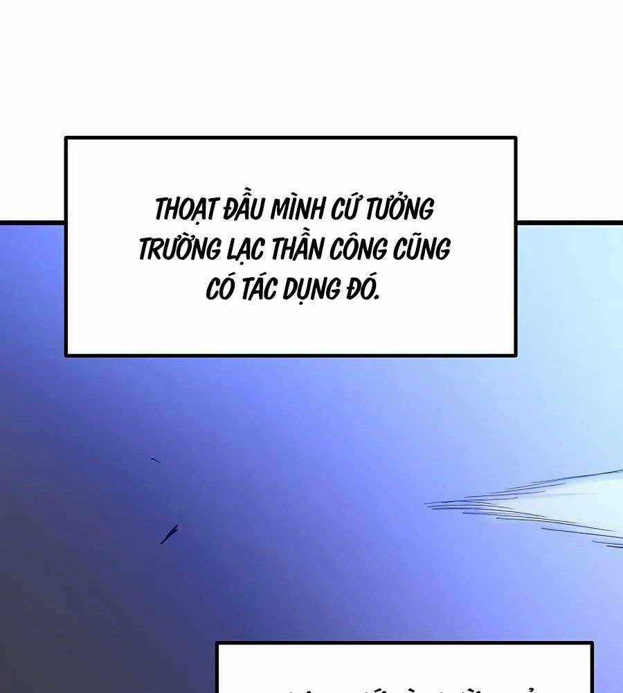 Băng Y Kiếm Thần Chapter 33 trang 100