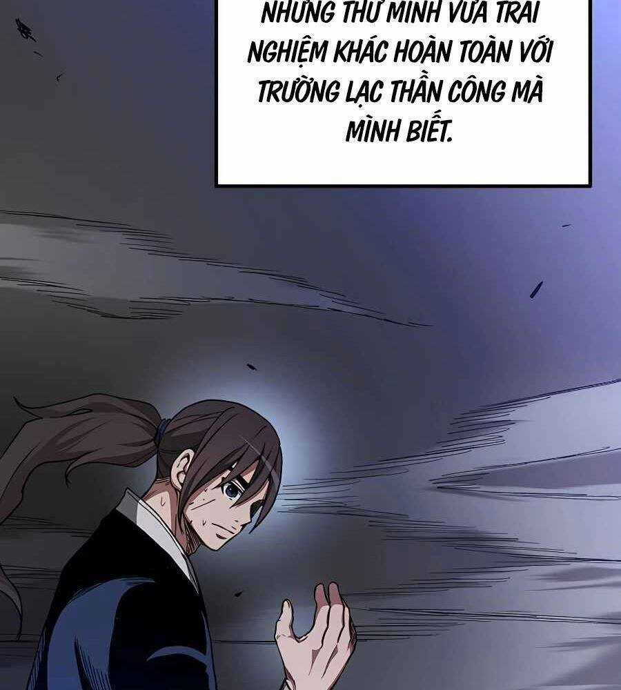 Băng Y Kiếm Thần Chapter 33 trang 101