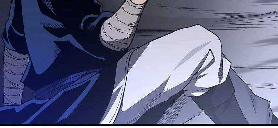 Băng Y Kiếm Thần Chapter 33 trang 102