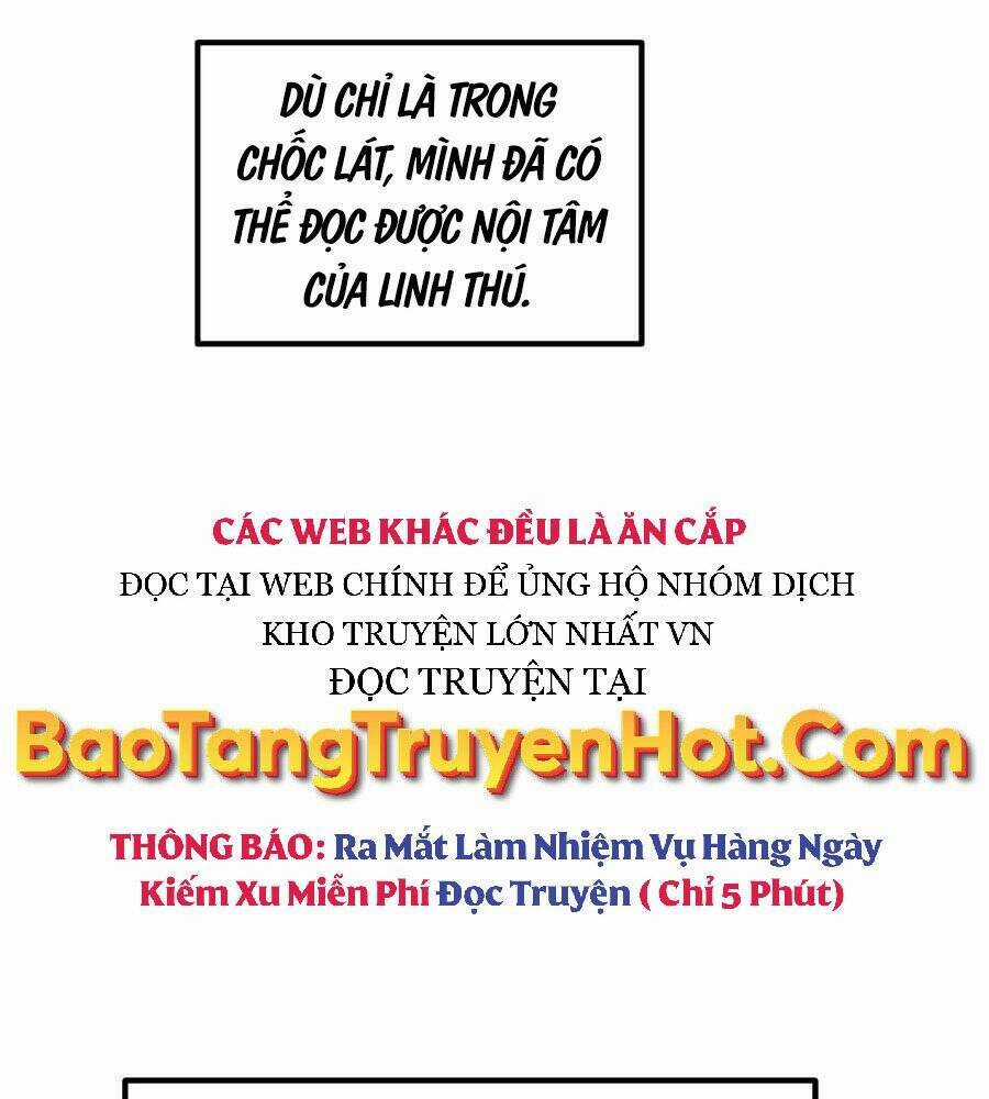 Băng Y Kiếm Thần Chapter 33 trang 103