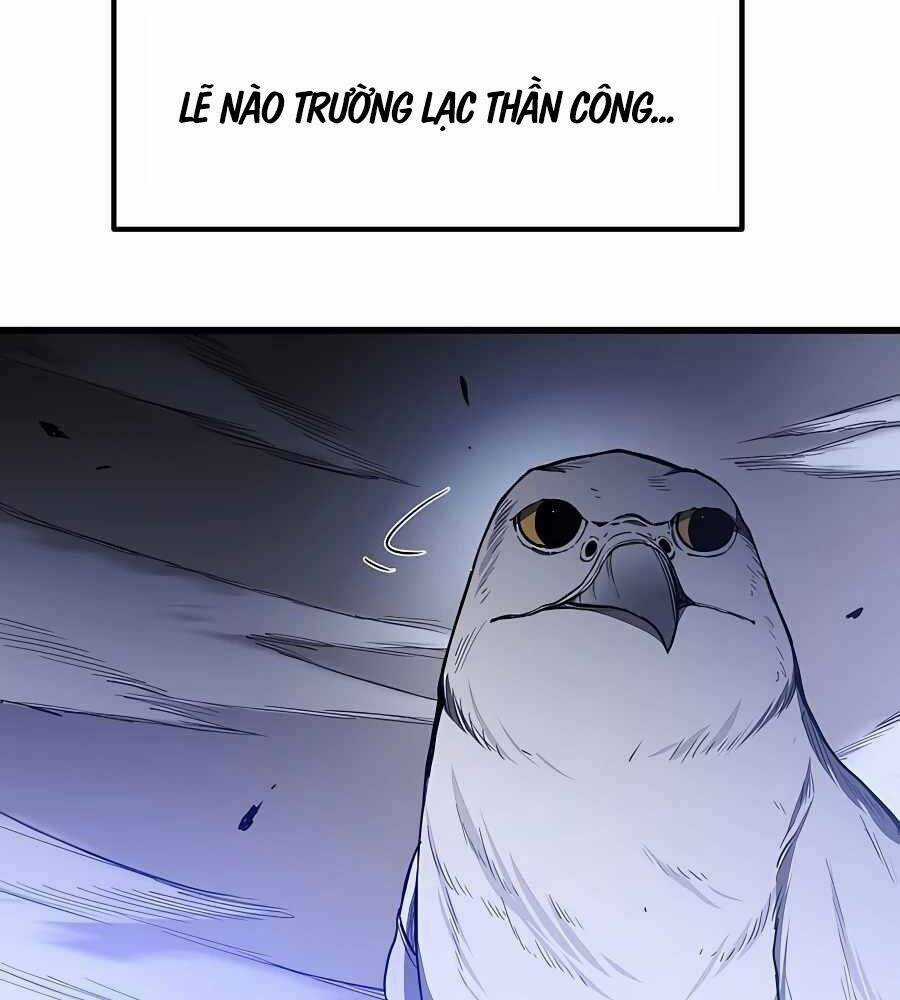 Băng Y Kiếm Thần Chapter 33 trang 104