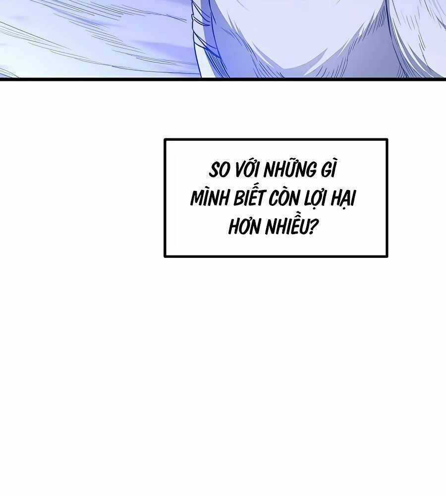 Băng Y Kiếm Thần Chapter 33 trang 105