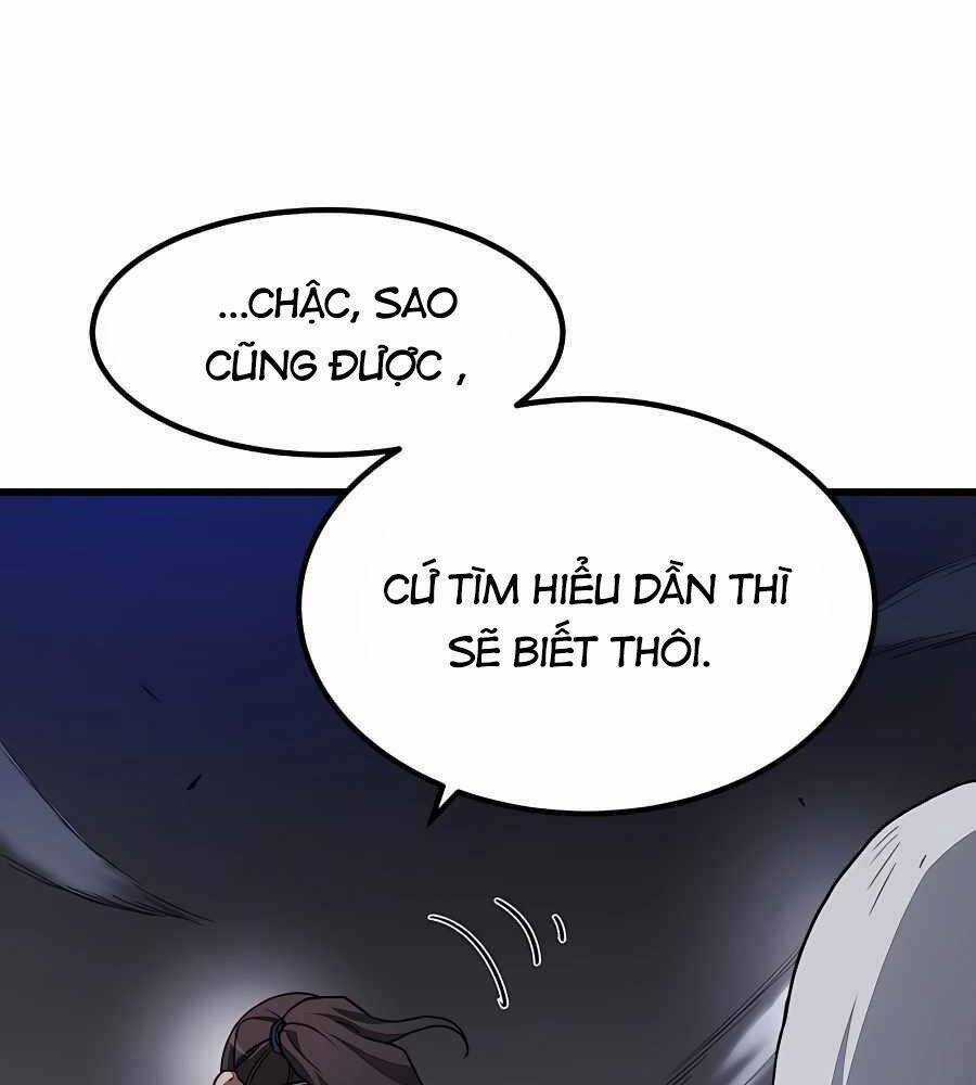 Băng Y Kiếm Thần Chapter 33 trang 106