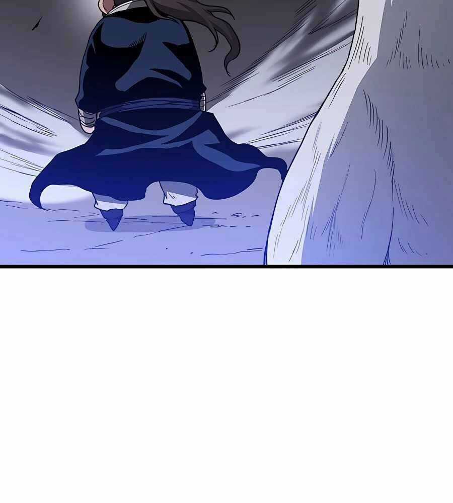 Băng Y Kiếm Thần Chapter 33 trang 107