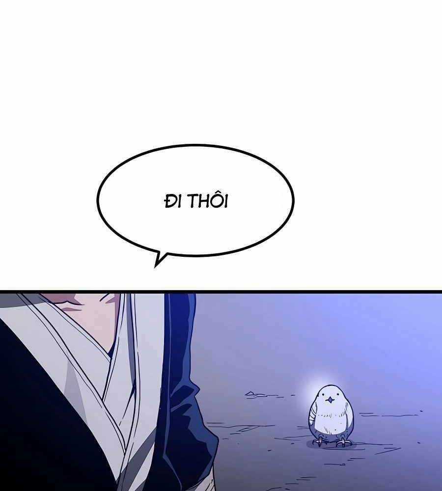 Băng Y Kiếm Thần Chapter 33 trang 108