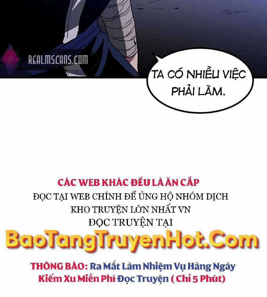 Băng Y Kiếm Thần Chapter 33 trang 109