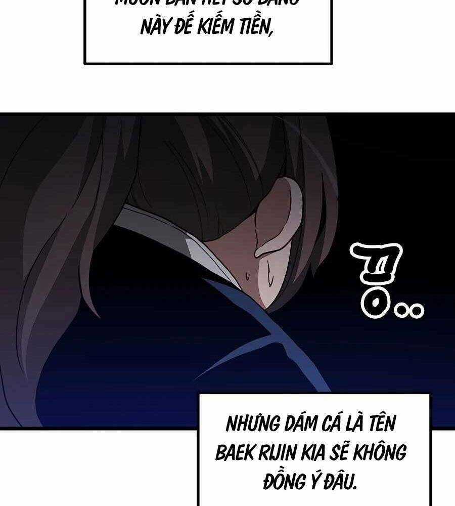 Băng Y Kiếm Thần Chapter 33 trang 11