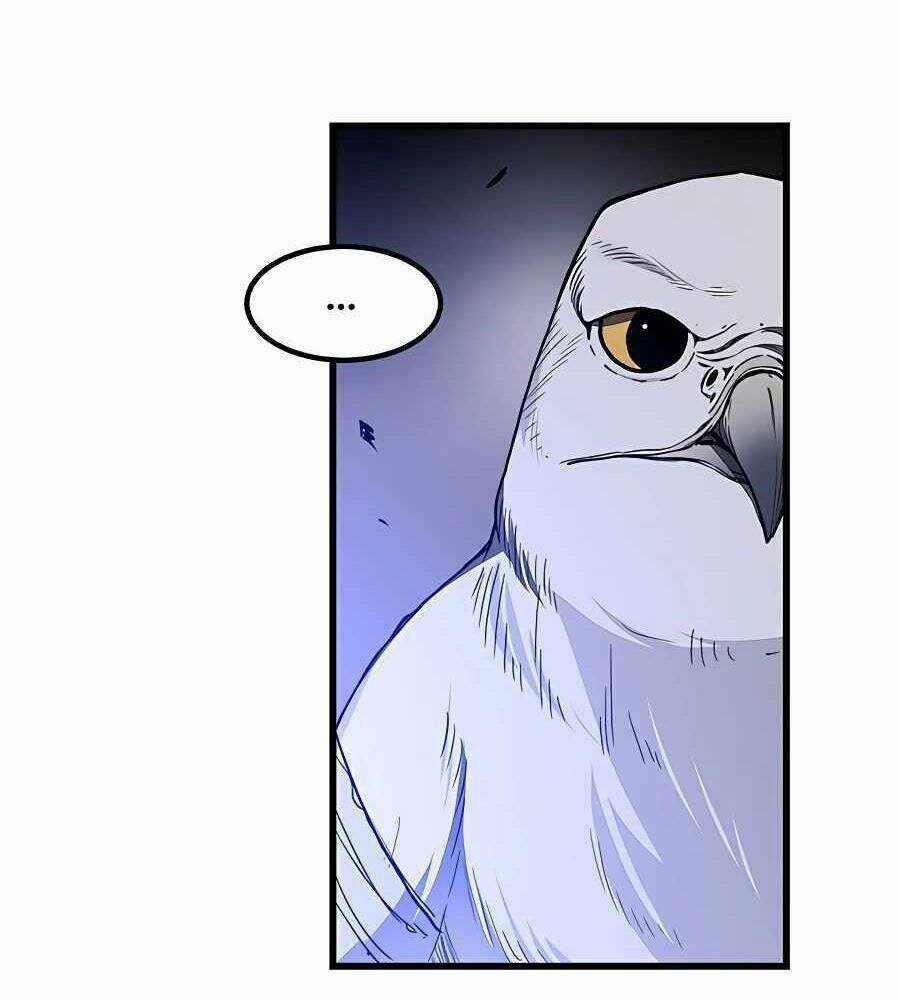 Băng Y Kiếm Thần Chapter 33 trang 110