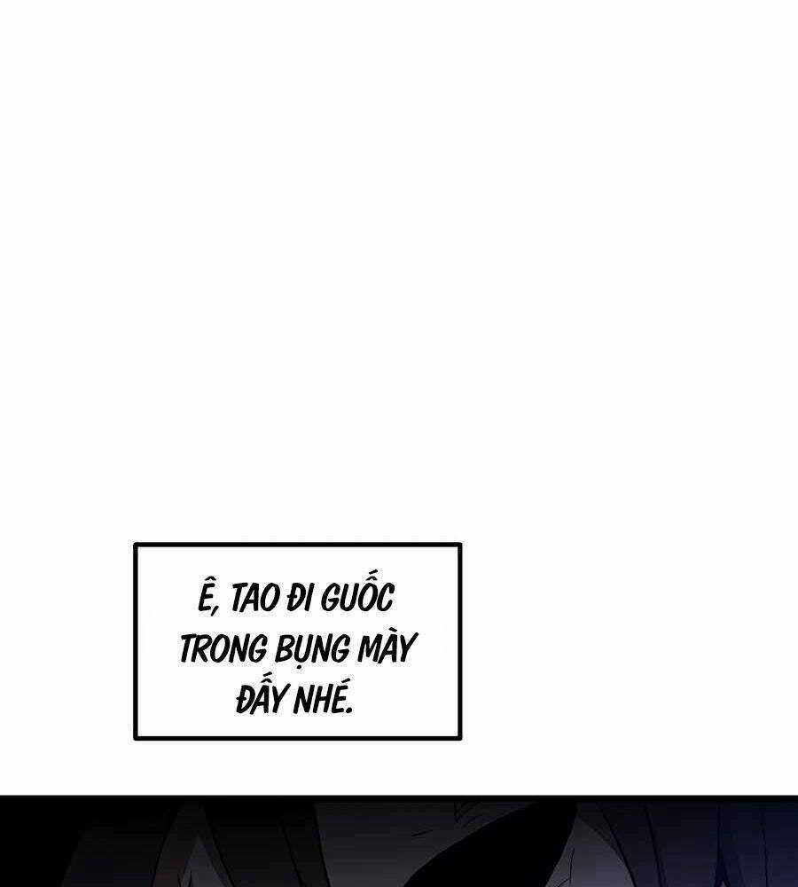 Băng Y Kiếm Thần Chapter 33 trang 111