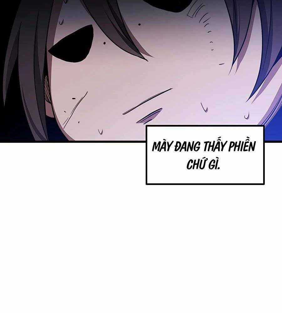 Băng Y Kiếm Thần Chapter 33 trang 112