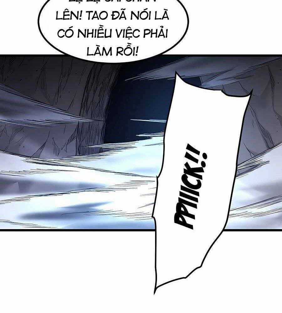 Băng Y Kiếm Thần Chapter 33 trang 114