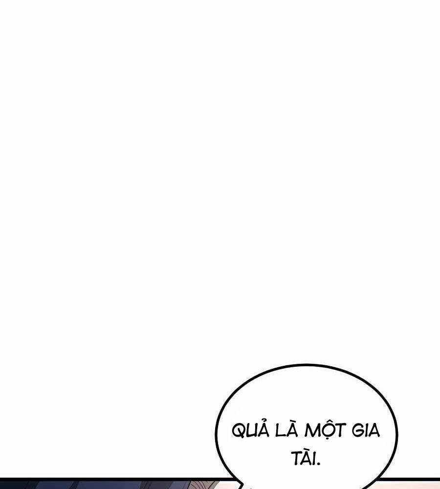 Băng Y Kiếm Thần Chapter 33 trang 117