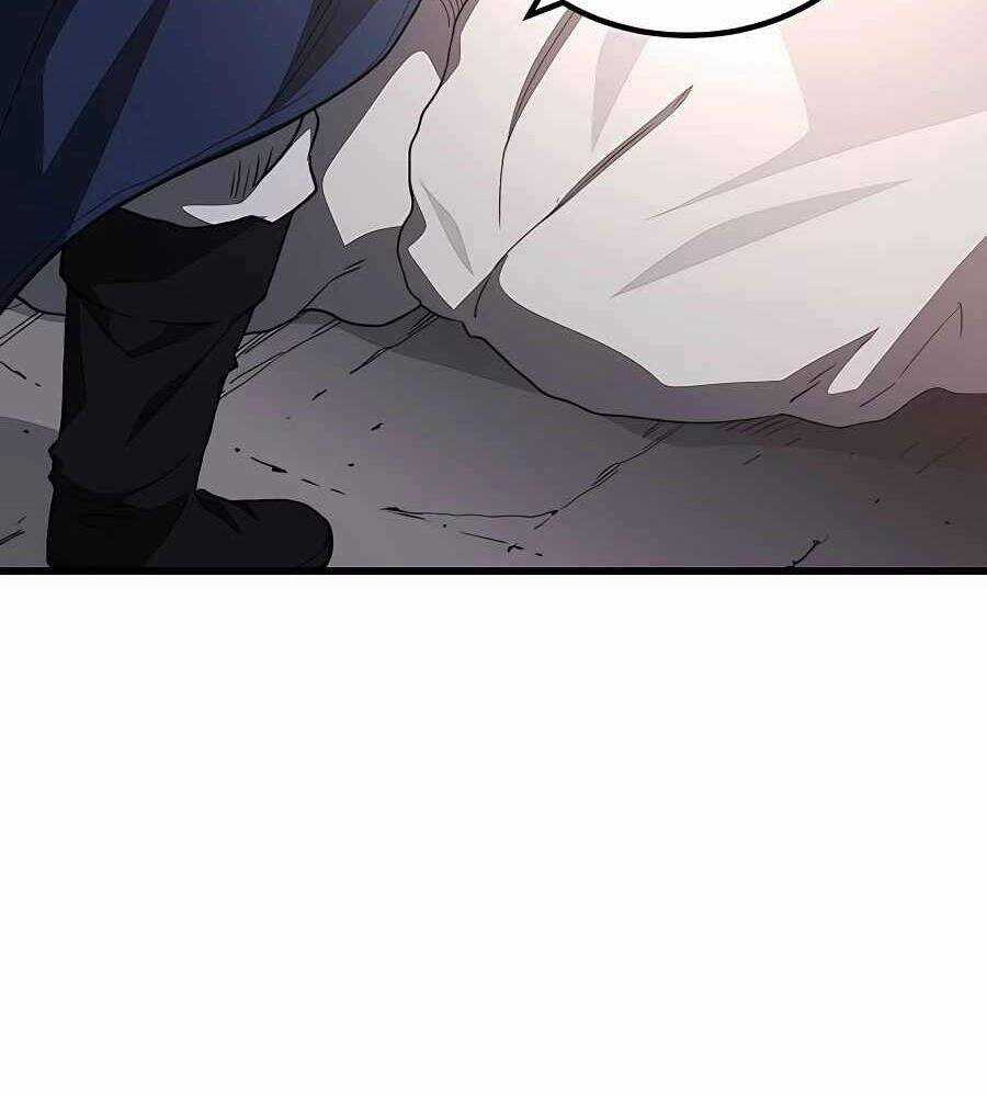 Băng Y Kiếm Thần Chapter 33 trang 118