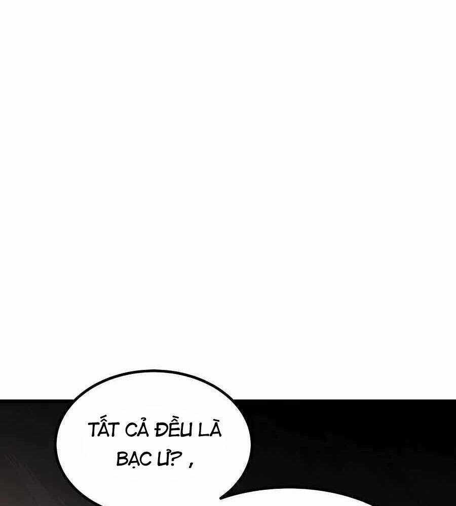 Băng Y Kiếm Thần Chapter 33 trang 119